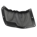 Rear Storage Net Kit for Can-Am Maverick (2013-2023)