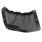 Rear Storage Net Kit for Can-Am Maverick (2013-2023)