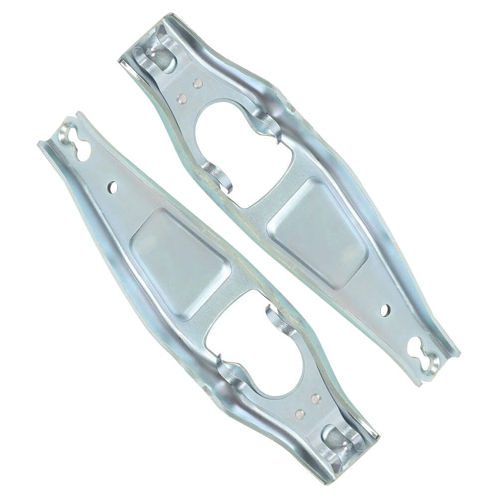 2X Clutch Fork Release Lever for Ford Mustang (1994-2004)