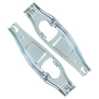 2X Clutch Fork Release Lever for Ford Mustang (1994-2004)
