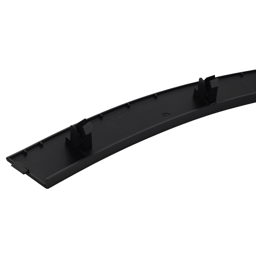 Rear Left Wheel Arch Trim for Maserati Levante (2017–2020)