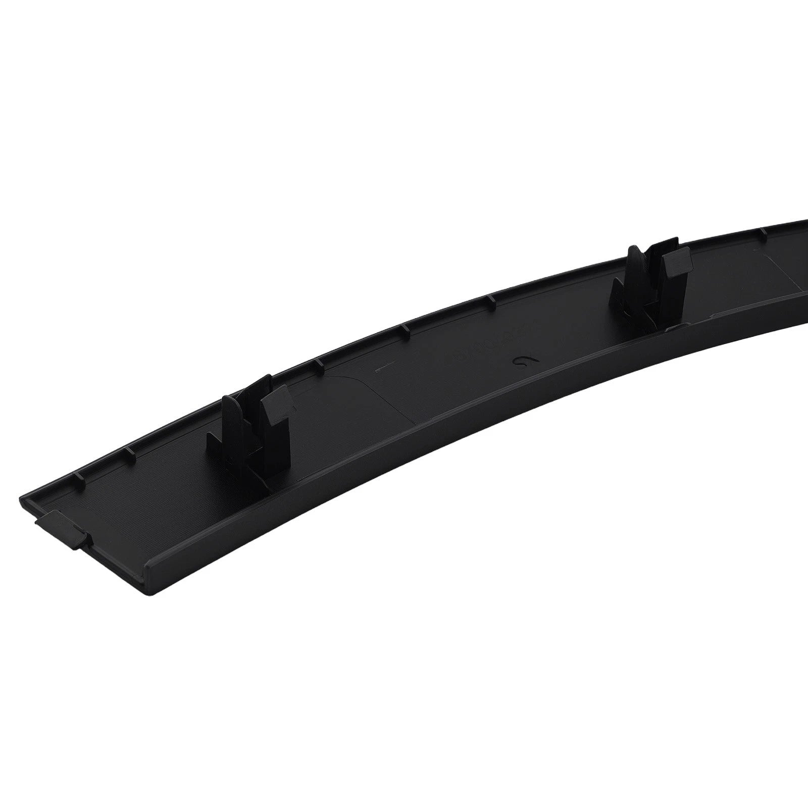 Rear Left Wheel Arch Trim for Maserati Levante (2017–2020)