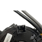 Spiral Cable Clock Spring 25554-4GA1B for Nissan Maxima Murano (2018–2023)