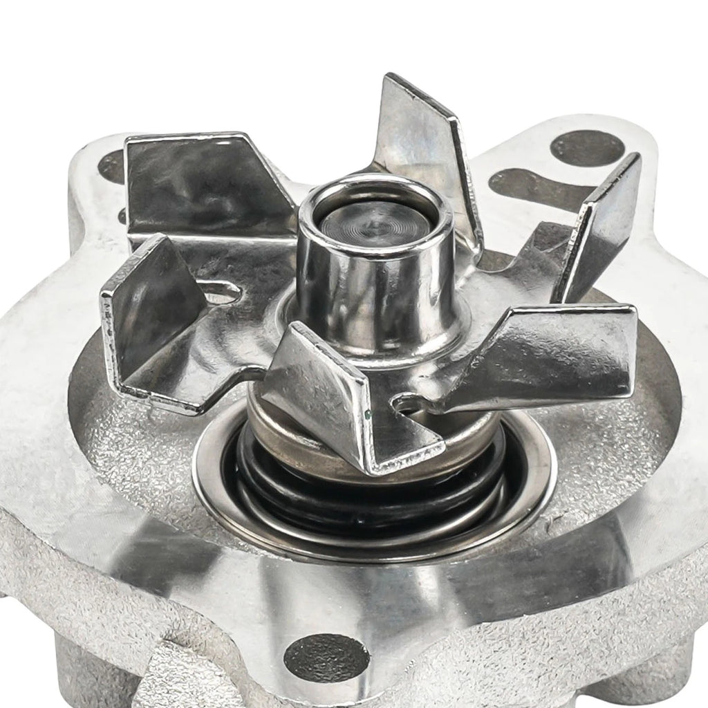 Water Pump for Toyota Prius Yaris Scion xB (2001–2009) (2004–2006)