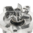 Water Pump for Toyota Prius Yaris Scion xB (2001–2009) (2004–2006)