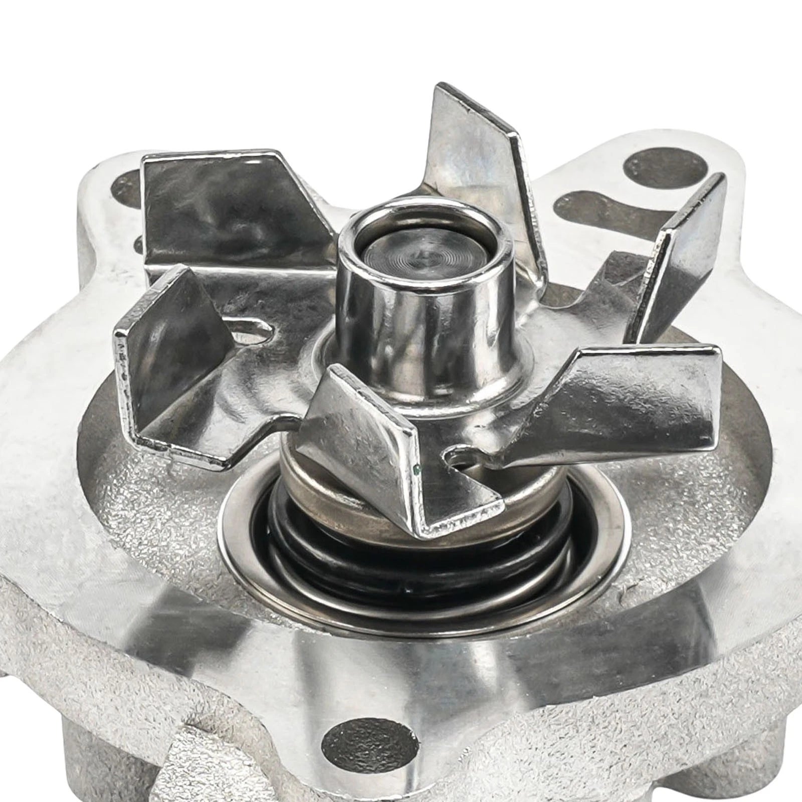 Water Pump for Toyota Prius Yaris Scion xB (2001–2009) (2004–2006)