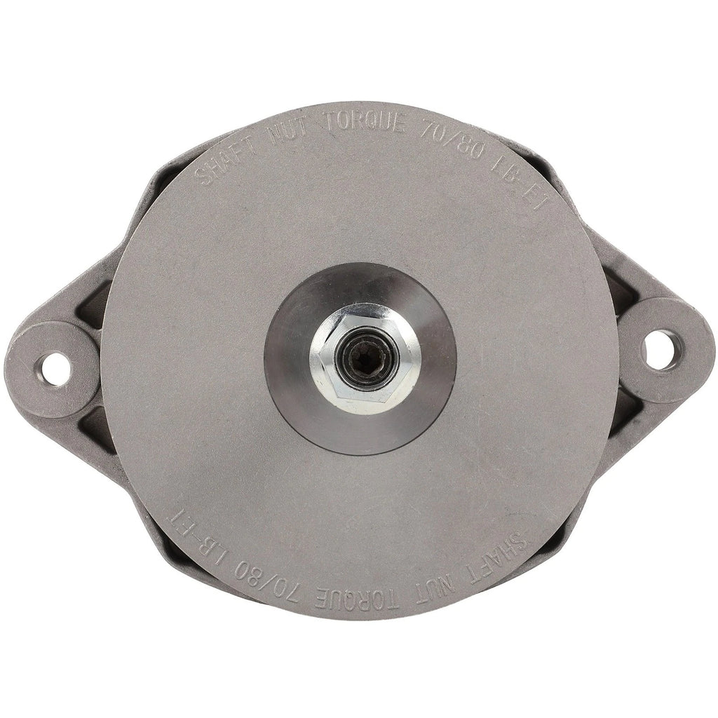 Alternator for Freightliner Columbia (2001–2008)