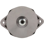 Alternator for Freightliner Columbia (2001–2008)