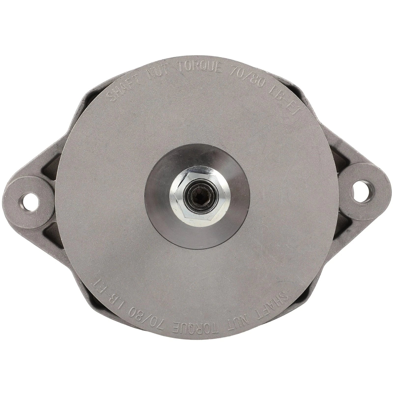Alternator for Freightliner Columbia (2001–2008)