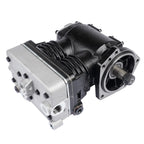 Air Brake Compressor for Volvo FH12/FH16/FM1210/FM12/NH12