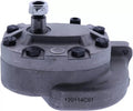Hydraulic Pump 120114C91 for Case 786 886 986 1066 1086 1486 1568 3088 3688