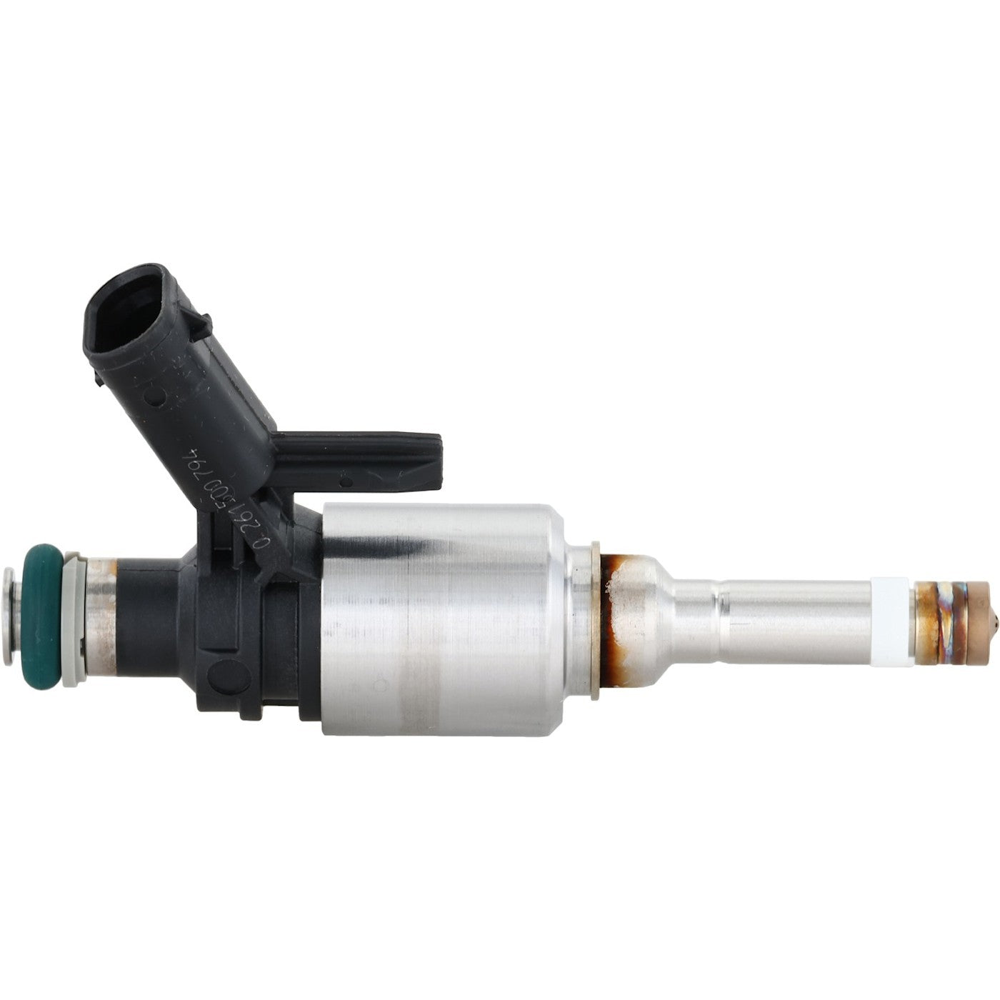 Fuel Injector for Volkswagen Golf SportWagen (2006–2014)