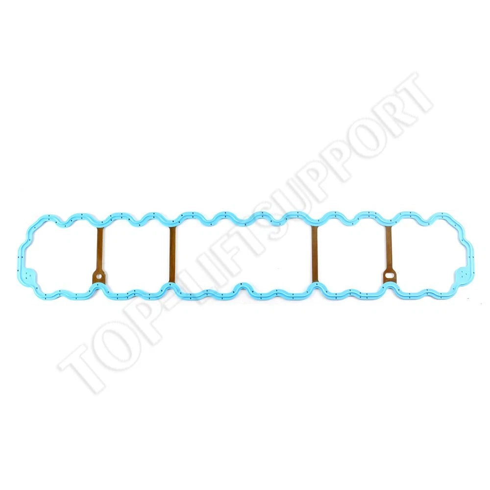 Engine Head Gasket Set for Jeep Cherokee Grand Cherokee (2000–2003)