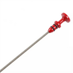Engine Oil Dipstick for Mini Cooper S (2002-2008)