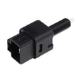 Stop Light Switch for Nissan GT-R, Navara D40, Infinity, Renault Koleos (2007-2023)
