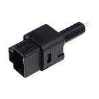Stop Light Switch for Nissan GT-R, Navara D40, Infinity, Renault Koleos (2007-2023)