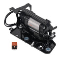 Air Ride Suspension Compressor Pump for Volvo XC90 (2016–2019) 949-470