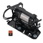Air Ride Suspension Compressor Pump for Volvo XC90 (2016–2019) 949-470