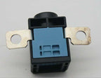 Battery Cut-off Crash Fuse for Mercedes-Benz A W177 W247 (2013–2022)