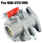 Carburetor for Chainsaw (090G, 090AV, 11061200650, HL-324A)