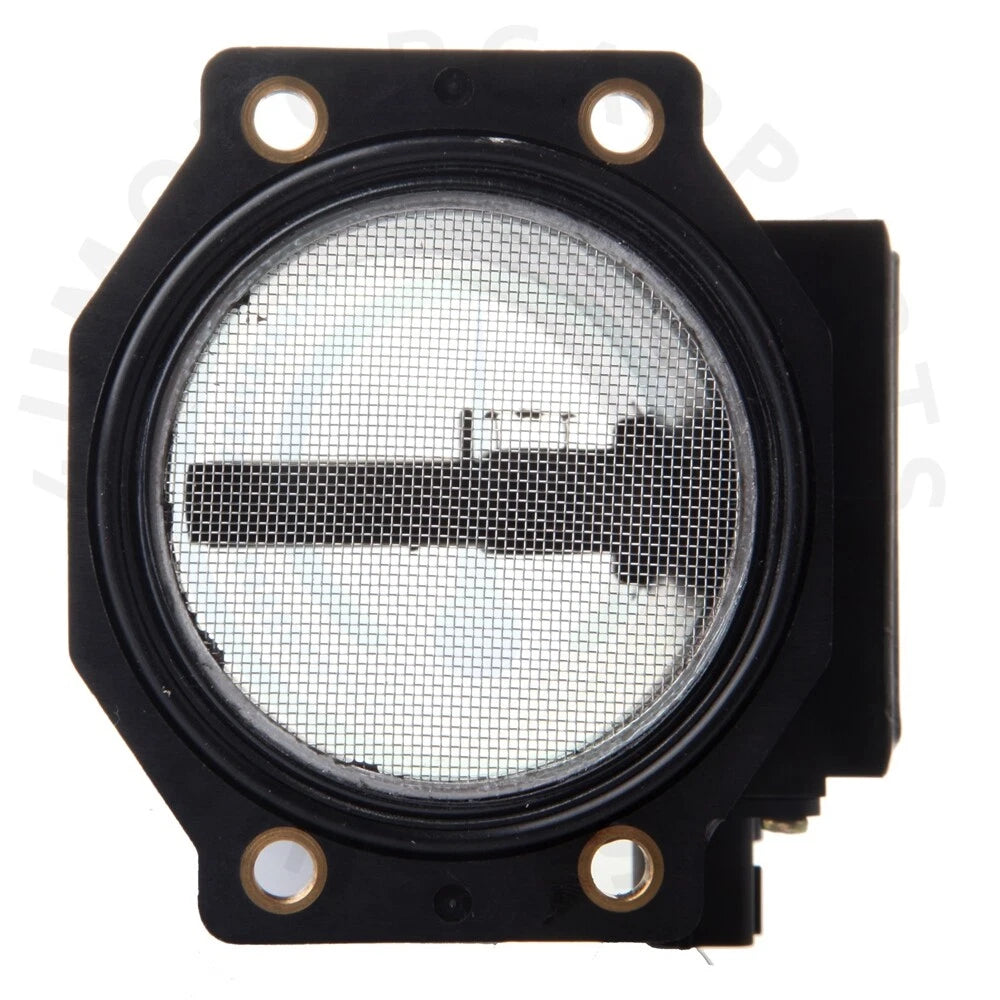 Mass Air Flow Meter Sensor for Nissan Altima (1998–2001)