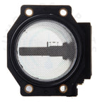 Mass Air Flow Meter Sensor for Nissan Altima (1998–2001)