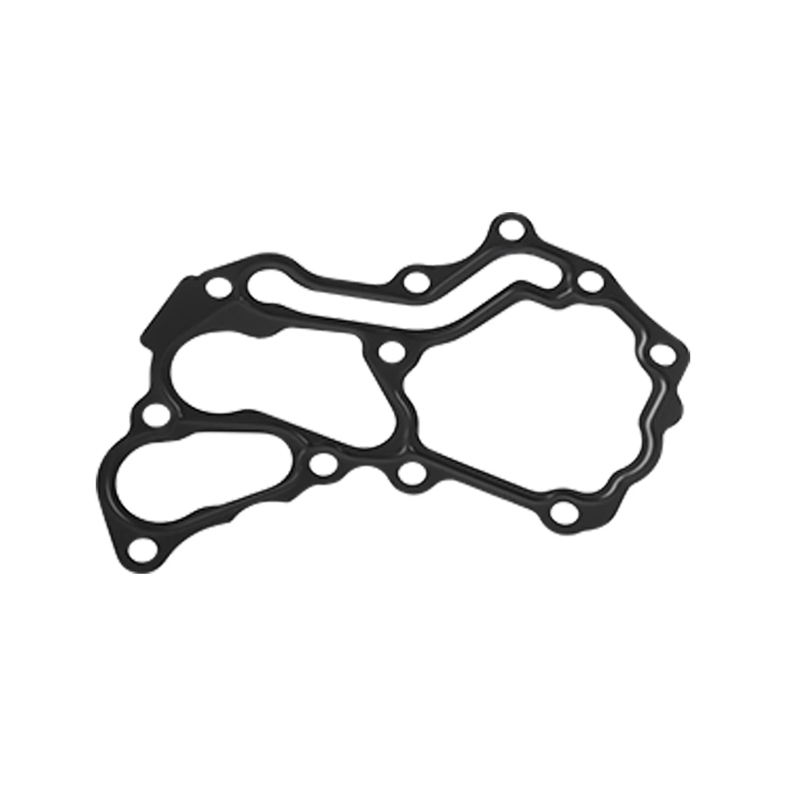 Engine Overhaul Gasket Seals for Audi S5 A6 A8 Q7 (2008–2017) 079103383AR