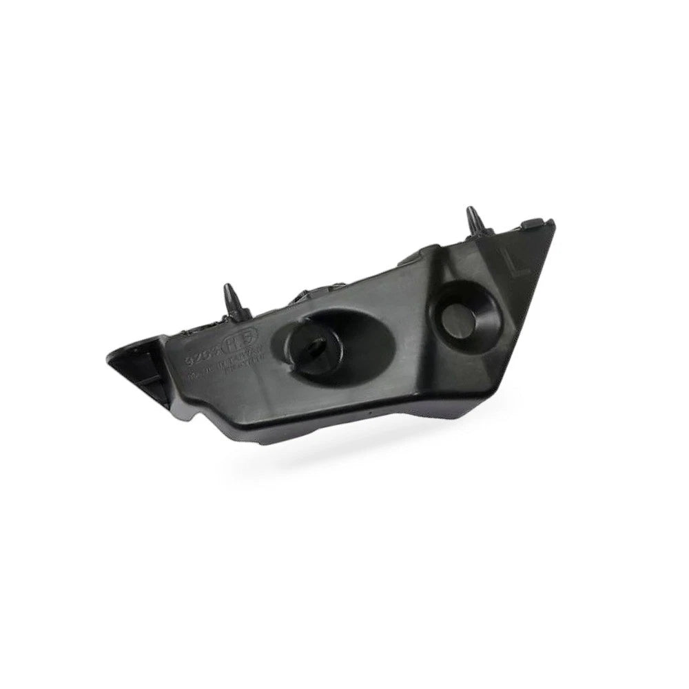 Front Bumper Bracket for Ford C-Max (2013–2018) AM5Z17C947B