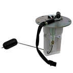Fuel Pump Module Assembly for Kawasaki Ninja 300 (2013–2017)