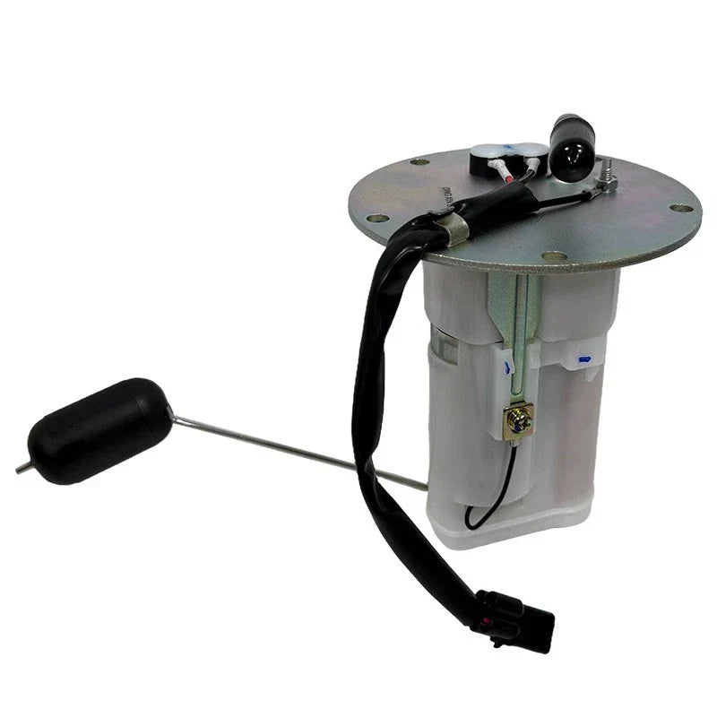 Fuel Pump Module Assembly for Kawasaki Ninja 300 (2013–2017)