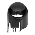 Rear Wiper Cover-Cap for Volkswagen Rabbit, Golf, Passat (2006–2010) 6Q6955435