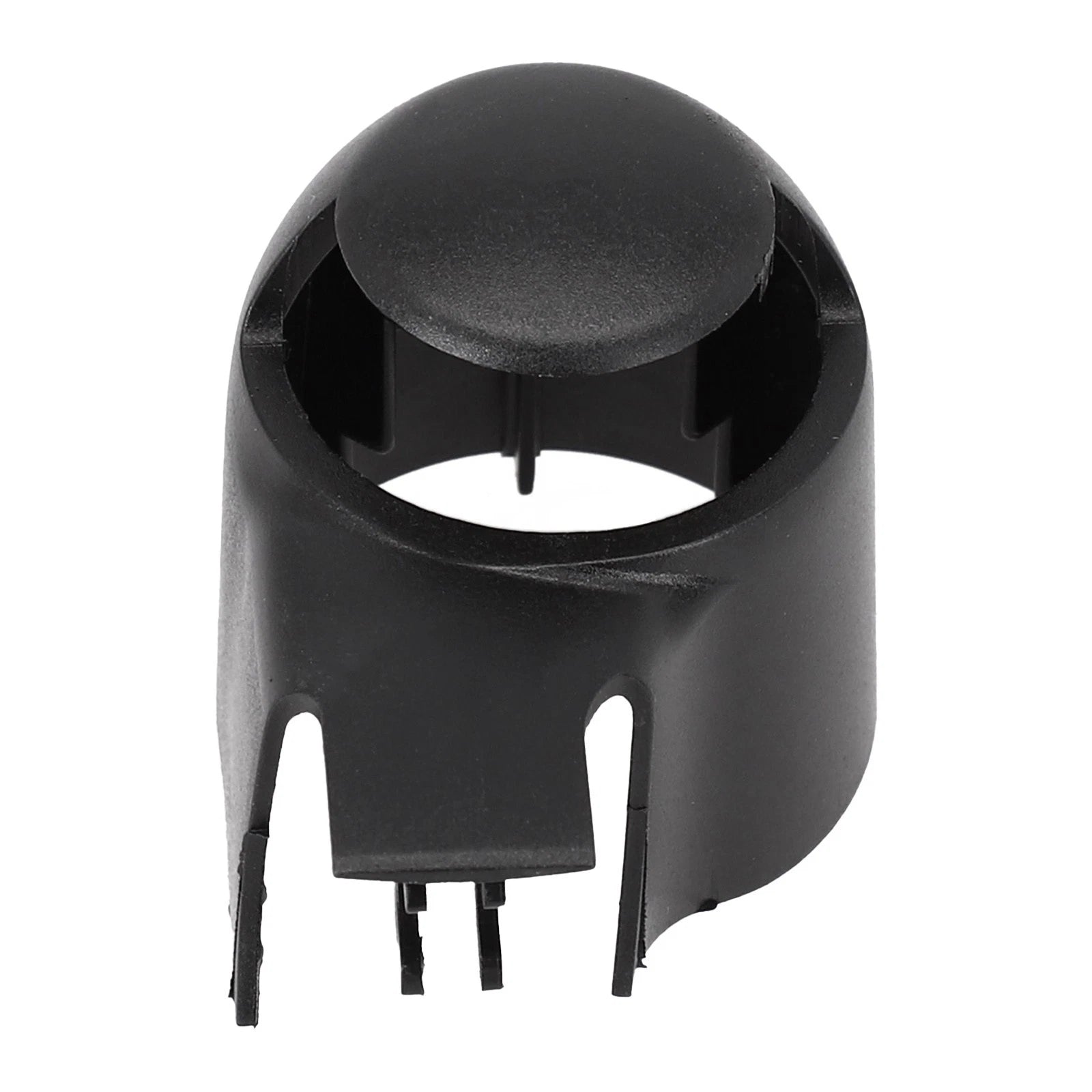 Rear Wiper Cover-Cap for Volkswagen Rabbit, Golf, Passat (2006–2010) 6Q6955435