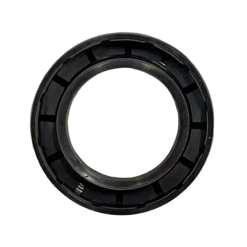 Oil Seal for Kohler Mower Engines (25 032 06-S)