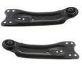 Set of 2 Rear Suspension Trailing Arms for Ford Edge, Lincoln MKX (2007–2018)