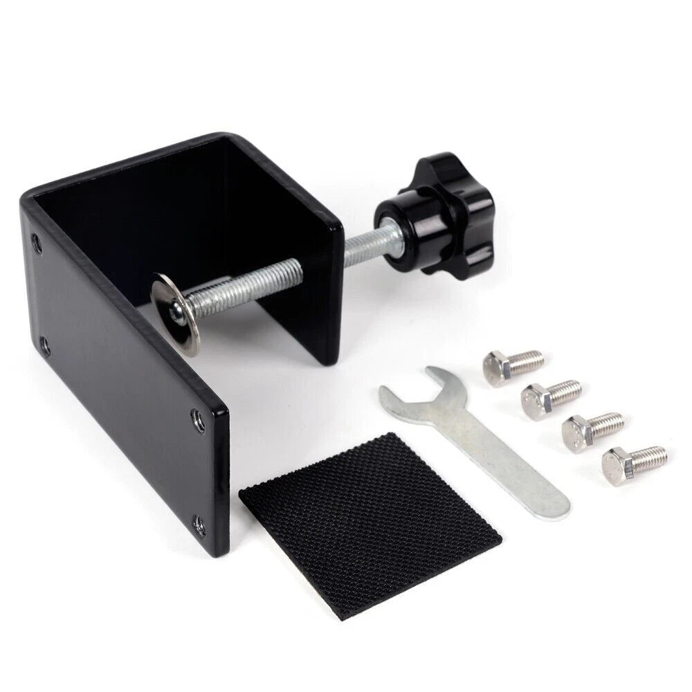 Handbrake Bracket for Logitech G25 G27 G29 T500 Sim Racing Games