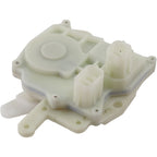 Door Lock Actuator for Honda Accord (1998–2002) Left Side