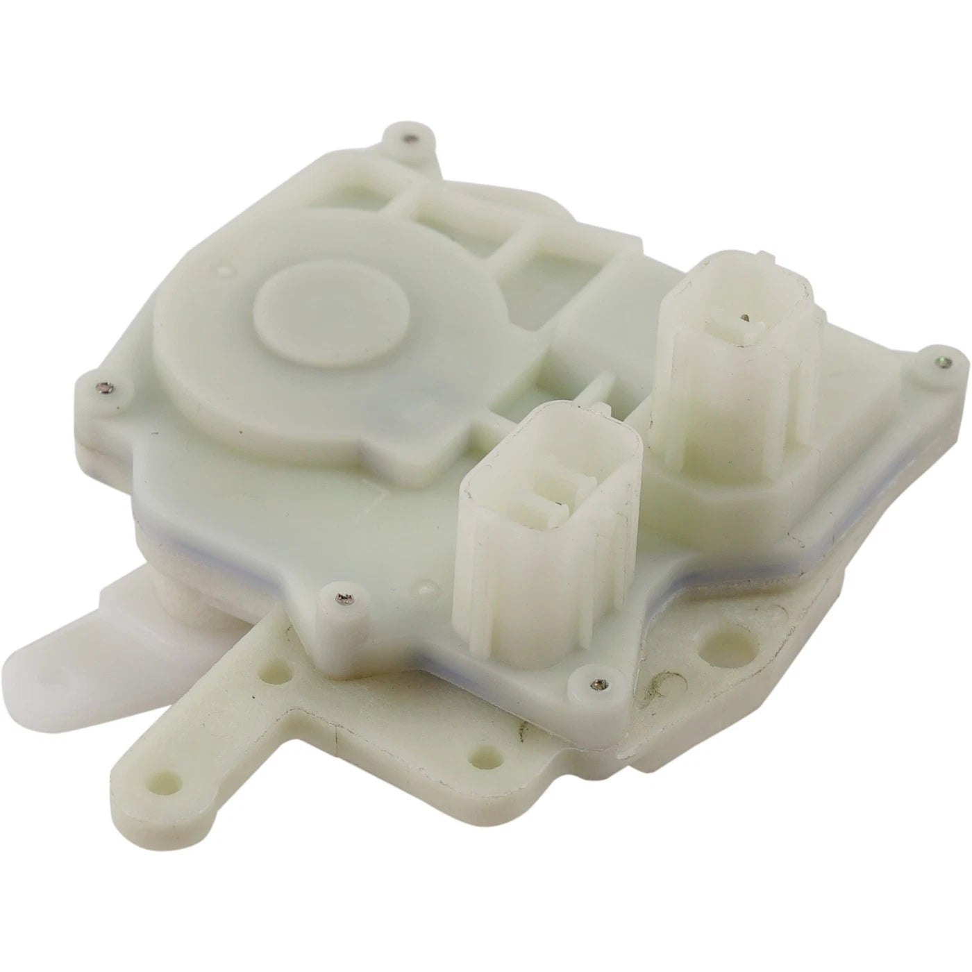 Door Lock Actuator for Honda Accord (1998–2002) Left Side