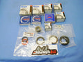 5 Speed R151 Gearbox Bearing Rebuild Kit for Hilux VZN130 (1994-1995)