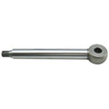 Power Steering Cylinder Shaft for Ford Tractor 4500, 515, 535 (C5NN3A747A)