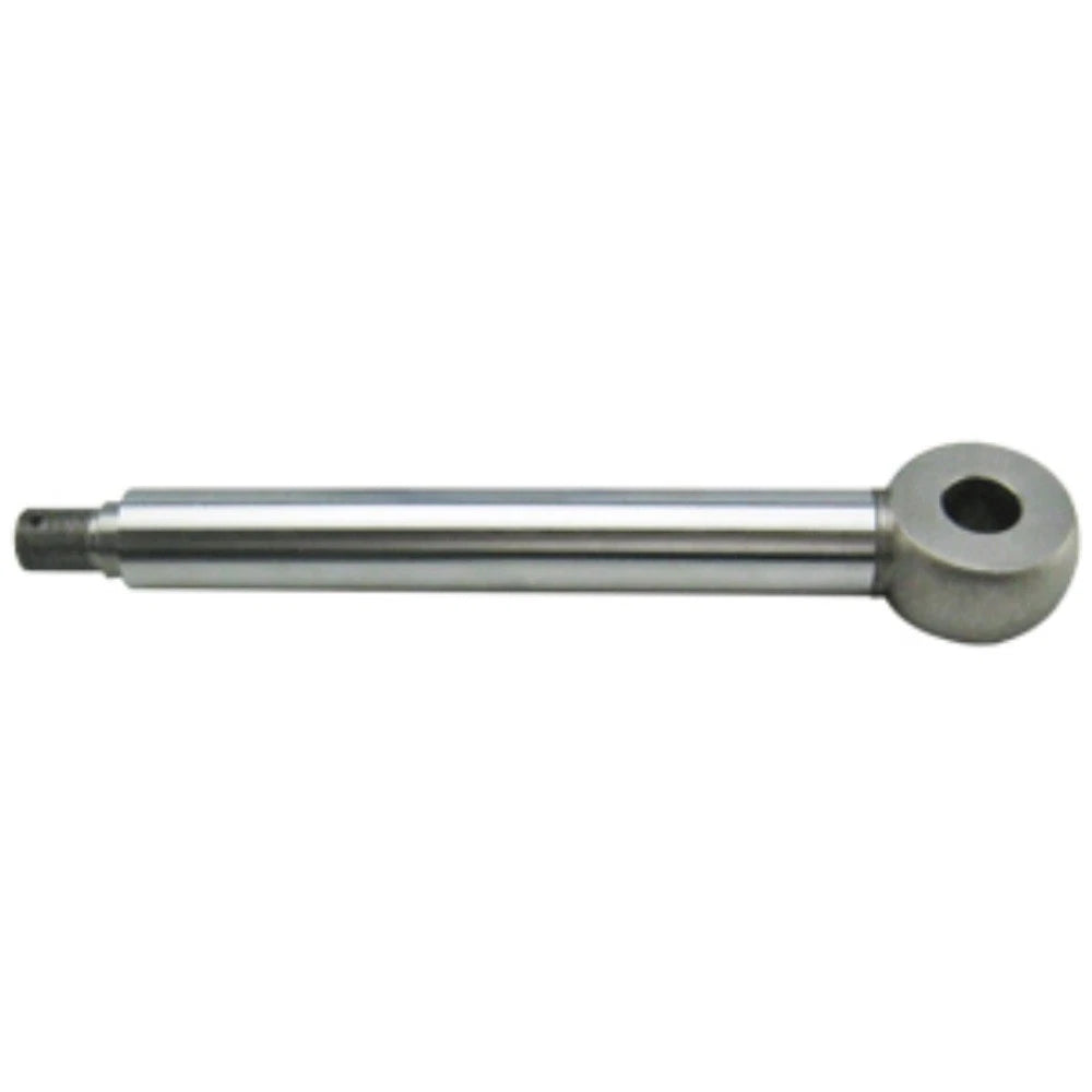 Power Steering Cylinder Shaft for Ford Tractor 4500, 515, 535 (C5NN3A747A)