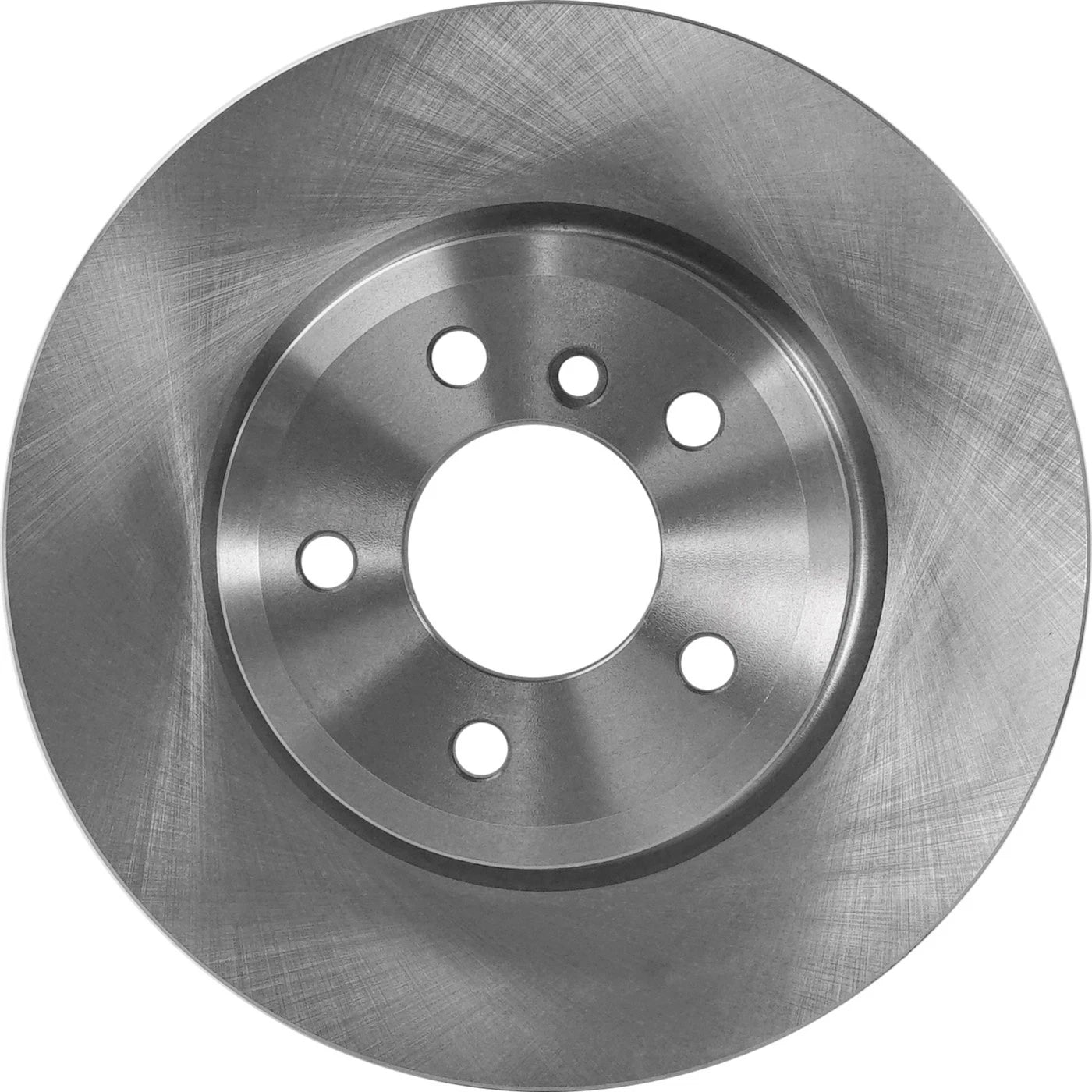 Brake Disc Rotors for BMW X3 (2004–2010)