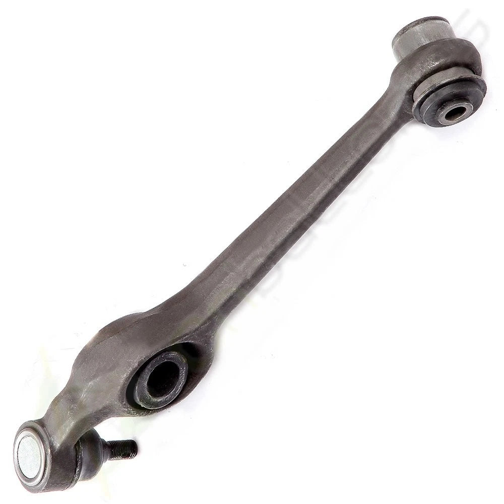 6pcs Front Wheel Hub, Bearing, Control Arms, Tie Rods for Saturn SW1 (1994–1999)