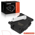 Air Door Actuator for Kia Spectra, Spectra5 (2004–2009)