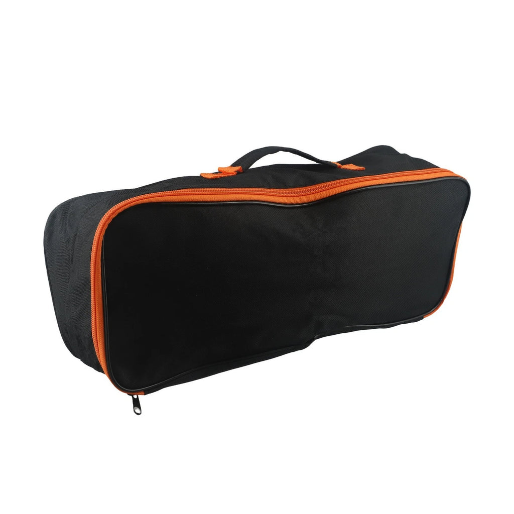 Tool Bag for Professionals and DIY Enthusiasts