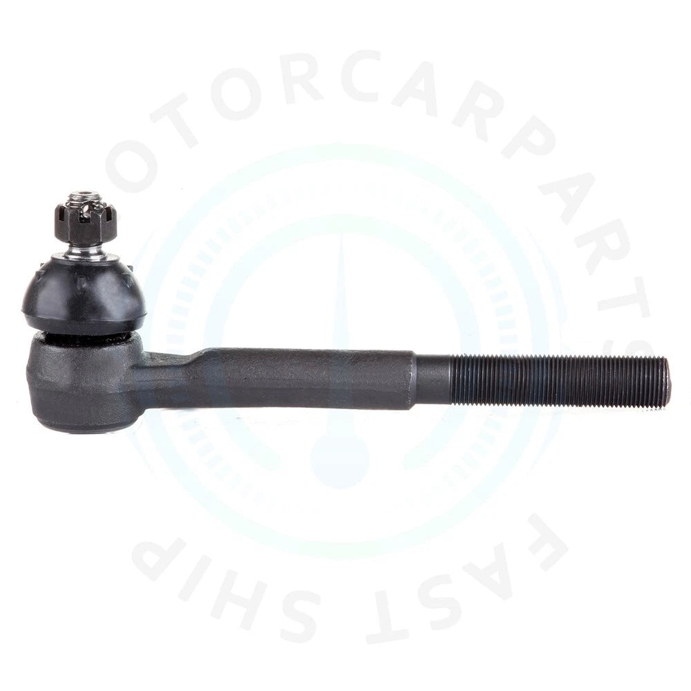 Set of 2 Front Inner Tie Rod End Links for GMC Yukon K2500 (1992–1999)
