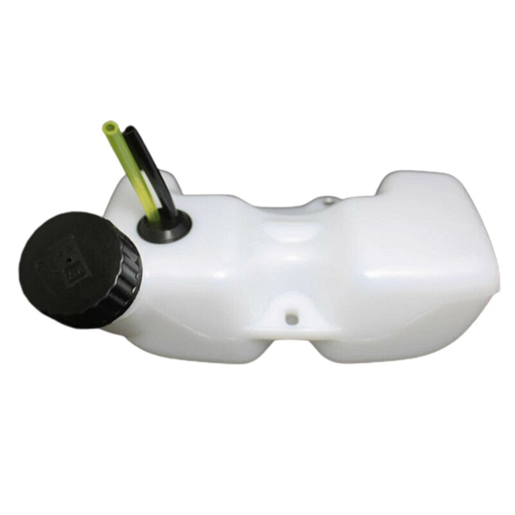Fuel Tank with Cap for Lawn Mower (1X)