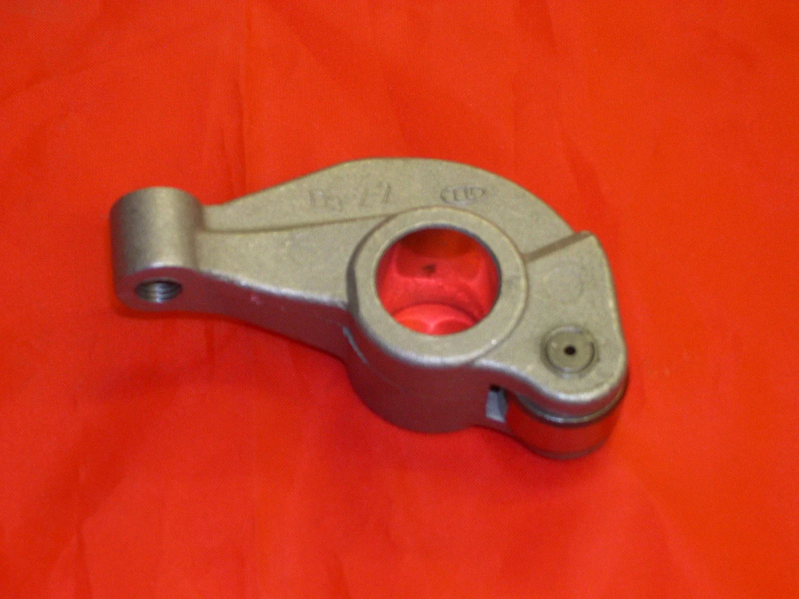 Inlet Valve Rocker Arm for Mitsubishi Triton 4D56 & 4D56T Diesel (Pre-1997)