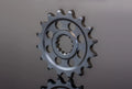 Front Sprocket 525-15 Teeth for Yamaha YZF-R6 (2006–2023)