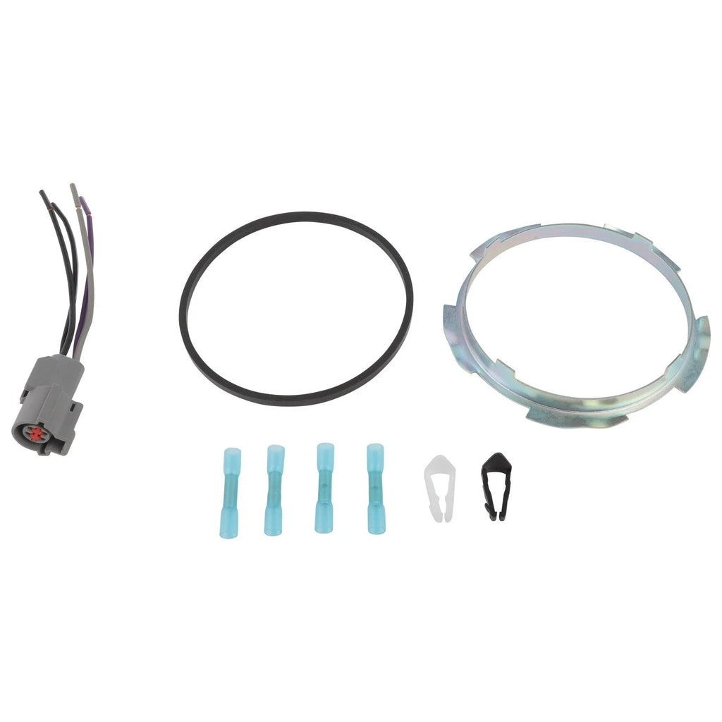 Rear Tank Fuel Pump Module Assembly for Ford F150 F250 F350 (1990–1997)