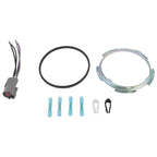 Rear Tank Fuel Pump Module Assembly for Ford F150 F250 F350 (1990–1997)